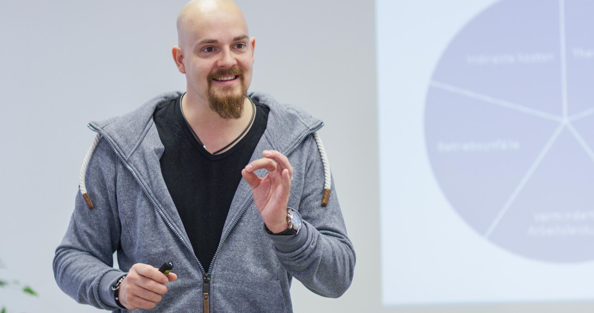 Fabian Weihrauch Alkoholpraevention Alkoholsucht Alkoholkrankheit Alkoholiker